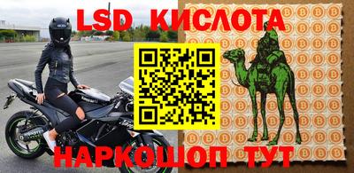 ПСИЛОЦИБИНОВЫЕ ГРИБЫ Канаш